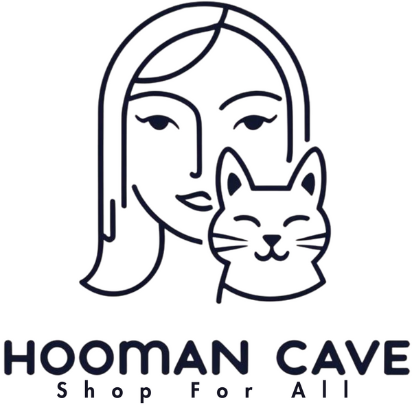 Hoomancave