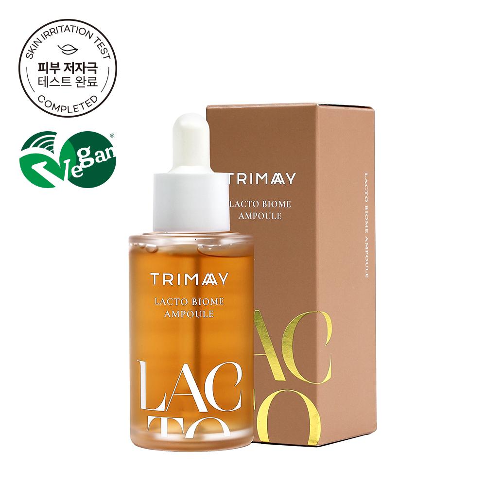 Trimay Lacto Biome Ampoule 50ml