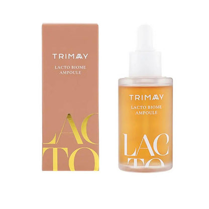 Trimay Lacto Biome Ampoule 50ml